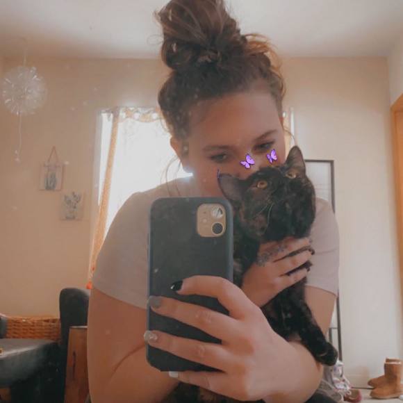 juliiaa_aaa